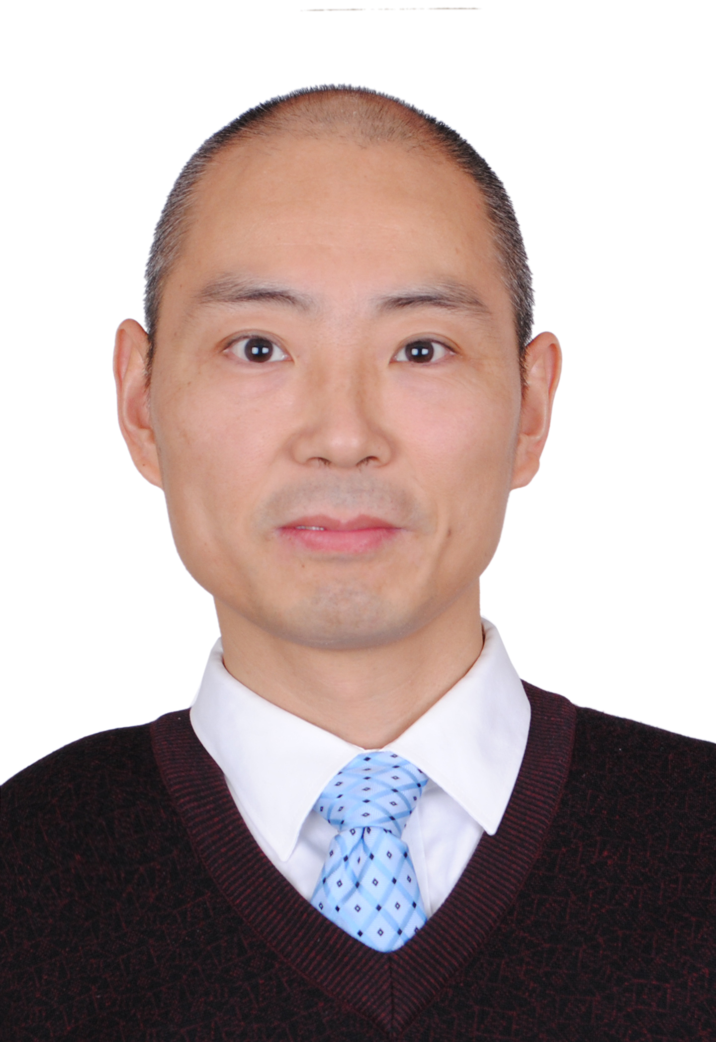 宋振宇