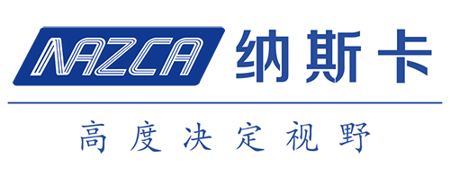 纳斯卡信息科技