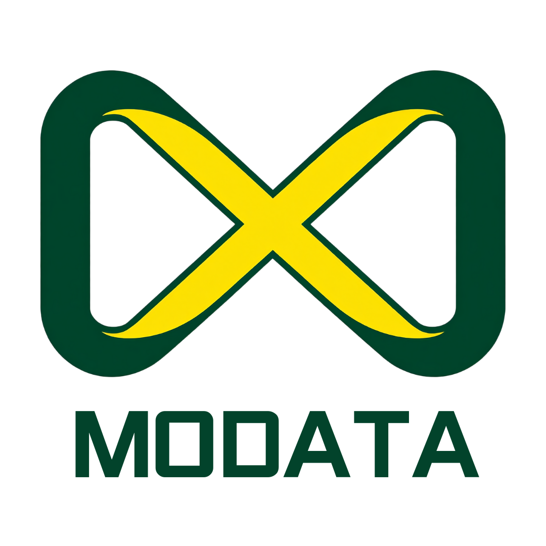 MODATA 模数汇