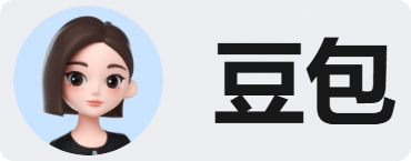 豆包